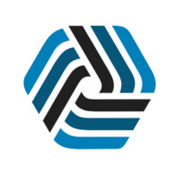 PackagingArts, Inc. logo - Similar company to Affinity Creative Group