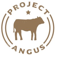 Project Angus Holdings, Inc. logo - Similar company to Redlasso