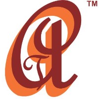 Adinath TexChem Ltd logo - Similar company to Ecovia