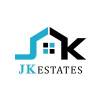 JK Estates logo - Similar company to Jk Property Developers & Construction Private Limited
