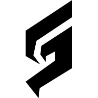 GWE Creative logo - Similar company to Abe