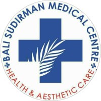 Bali Sudirman Medical Centre logo - Similar company to Membumi Project