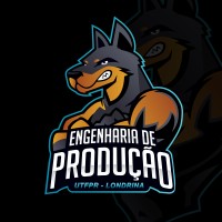 Centro Acadêmico de Engenharia de Produção - UTFPR LD logo - Similar company to Usp Júnior - Núcleo Das Empresas Juniores Da Universidade De São Paulo
