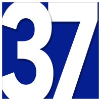 37 Entertainment, LLC logo - Similar company to 37 Entertainment Co.