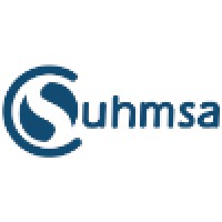 Suhmsa
