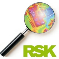 RSK Geophysics and Safeground logo - Similar company to Rsk Geospatial