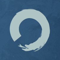 Become logo - Similar company to Efectum Comunicación Integral