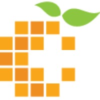 NutriScape.NET logo - Similar company to Yébo Nutrition ™