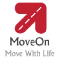 Annunaki Products logo - Similar company to Factory Rates