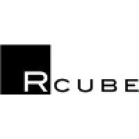 Rcube Asset Management logo - Similar company to Trea Consulting