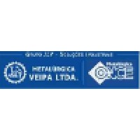 Metalúrgica Veipa Ltda.
