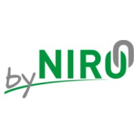 byNIRO GmbH logo - Similar company to Beck & Co. Industriebedarf Gmbh & Co. Kg