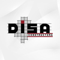 Constructora DISA logo - Similar company to Corporación Prisma S.A.C.