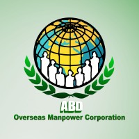 ABD Overseas Manpower Corporation logo - Similar company to Voxx Analytics, Now Part Of Within3