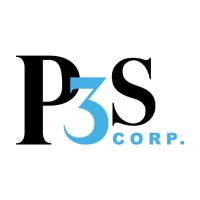 P3S Corporation logo - Similar company to Unique Computing Llc