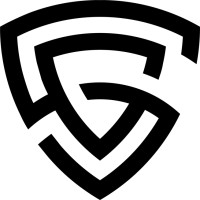 GUARDIANsec logo - Similar company to Fallen Angel Security Solutions, Llc