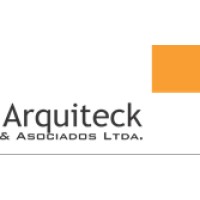 Arquiteck Y Asociados Ltda