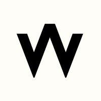 WVDH.C logo - Similar company to Embedded Employees