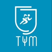 Train Your Mind (TYM) logo - Similar company to Kidzoolink