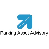 Parking Asset Advisory logo - Similar company to First Class Valet Australia Pty Ltd