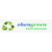 Ehen Green Environmental Services Ltd logo - Similar company to Golden Diamond Group