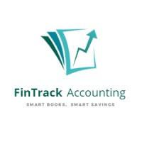 FinTrack Accounting logo - Similar company to Fintrack