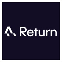 Return Real Estate Advisory AS logo - Similar company to Sb Race Engineering Ltd