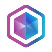ViRWA logo - Similar company to Zerosum