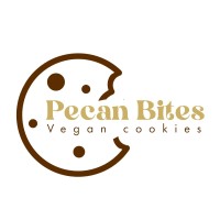 Pecan Bites logo - Similar company to Catas Pecan