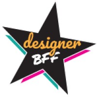 Designer Bff