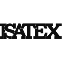 ISATEX S.R.L. logo - Similar company to Katia Giannini
