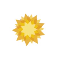 Solortus AB logo - Similar company to Simklubben S02