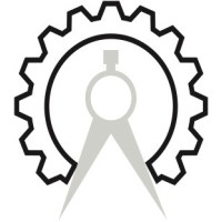 Le-Plus Solutions Pte. Ltd. logo - Similar company to Advance Laboratory System Engineering Pte Ltd