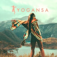 Yogansa