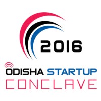 Odisha Startup Conclave 2017 logo - Similar company to Utkarsha Kala