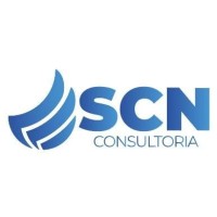 SCN CONSULTORIA logo - Similar company to Integração Resíduos Parque De Transformação Ambiental