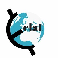Éclat, The Economics Association, Daulat Ram College logo - Similar company to 180 Degrees Consulting Drc