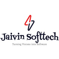 JAIVIN SOFT-TECH PRIVATE LIMITED logo - Similar company to A2 Groups