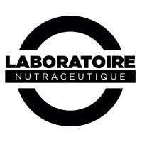 Ö Laboratoire Nutraceutique logo - Similar company to Shop Santé