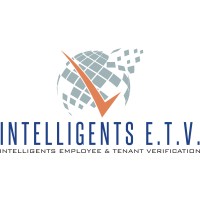 Intelligents Employee & Tenant Verification LLC logo - Similar company to Dais Systems