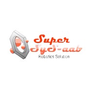 Super Sysaab Electromechanical Works L.L.C logo - Similar company to Augmented