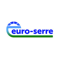 Euro-Serre NV logo - Similar company to Strameco Bv