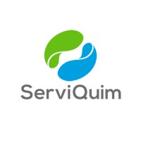 ServiQuim logo - Similar company to Proveedora De Embarques  S.A. De C.V.
