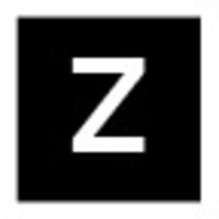 ZSD Inc. logo - email format related to Final Dimension Inc.