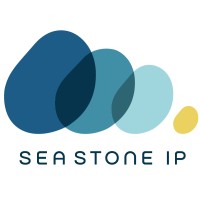 Seastone IP LLP logo - Similar company to Kestenberg Litigation Llp