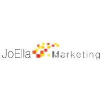 JoElla Marketing logo - Similar company to Ananda Advisory