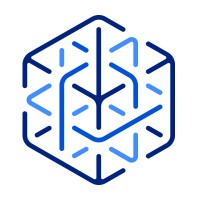 DQR logo - Similar company to 1Kind