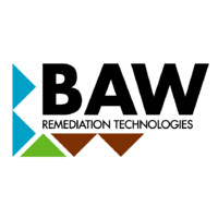 BAW srl logo - Similar company to De.Ma. Srl