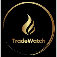 TradeWatch Energy Consulting, LLC logo - Similar company to Smarthrcheqs
