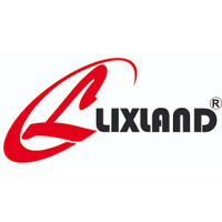 Lixland S.R.L Romania logo - Similar company to Viff Eyewear